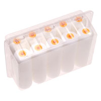 4" Gloss Roller (10 per pack)